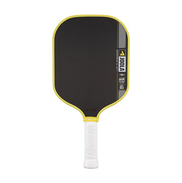 Vợt Pickleball Joola Scorpeus Pro IV 14mm - Vietnam Colorway